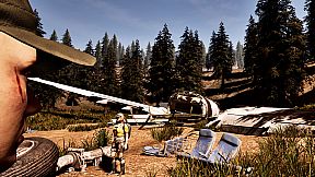 Rise of The Newborns