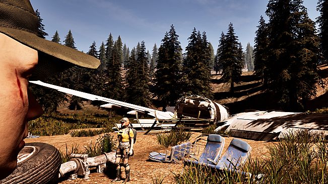 Rise of The Newborns