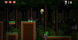 Night Ranger (Windows)