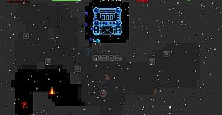 Tiger Tank 59 Ⅰ Winter Assault MP022