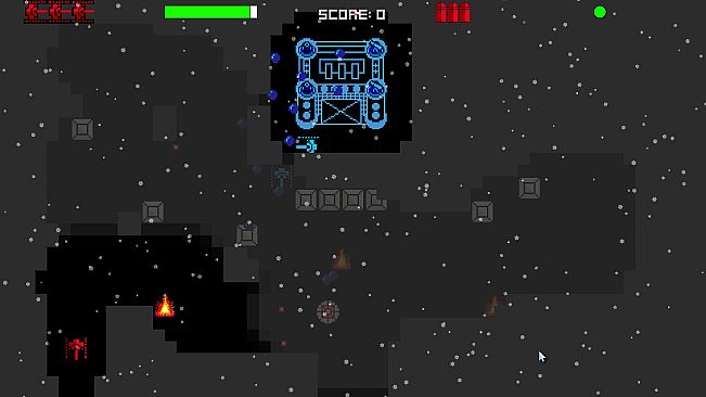 Tiger Tank 59 Ⅰ Winter Assault MP022