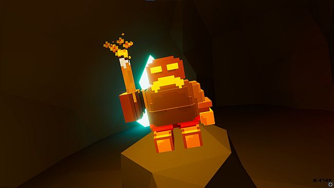 Cave Crawlers: Expedition Pass