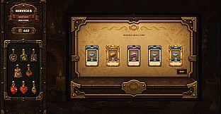 Feastfall