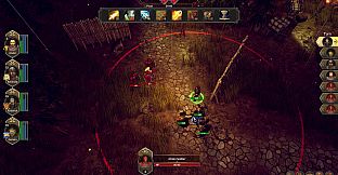 Zoria: Prologue (2020)