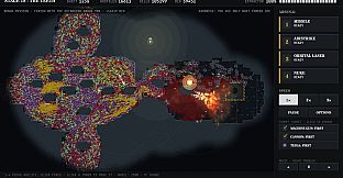Hivetide