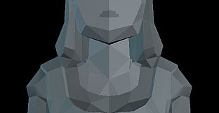 They Can't Stop All of Us - 25,000 Latium