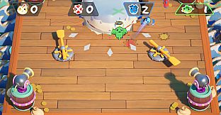 BoBOTs