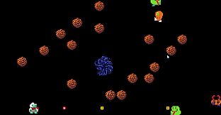 The Tower Of TigerQiuQiu 2 Warp Tiger M02