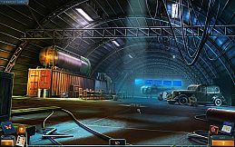 New York Mysteries: Secrets of the Mafia Collector's Edition