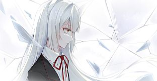 Kamisama's Diary:Tokoyo