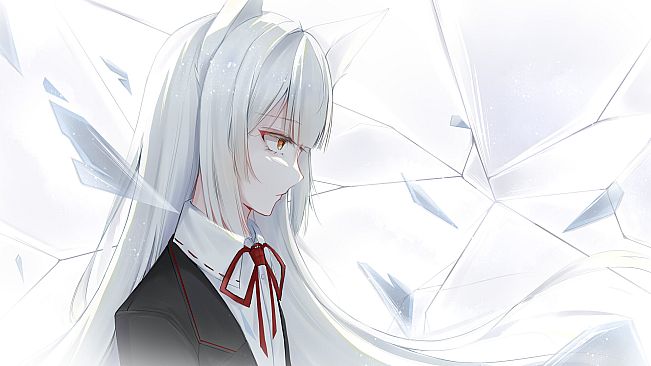 Kamisama's Diary:Tokoyo