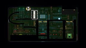 Professor Goodboi's Ballistics