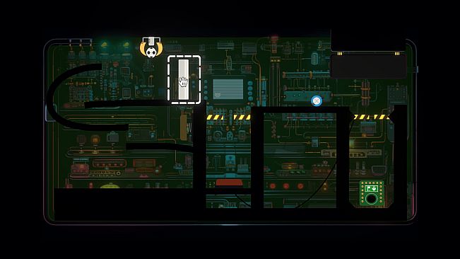 Professor Goodboi's Ballistics