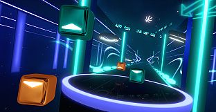 Beat Saber - The Notorious B.I.G. - "Hypnotize"