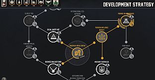 I Am Your President: Prologue