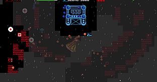 Tiger Tank 59 Ⅰ Volcano MP085