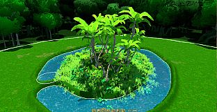 Wildbrush