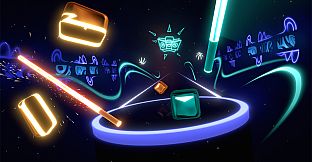 Beat Saber - Snoop Dogg - "Gin and Juice"