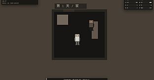 隐藏条款