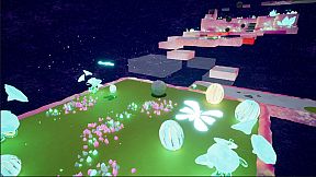 Pluto Lost Its Colors