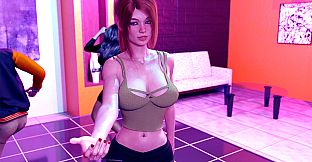 Being a DIK - Season 1