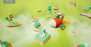 Catch Them If You Can