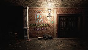 Why don't they laugh?