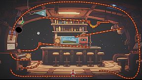 Professor Goodboi's Ballistics