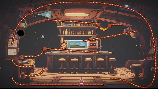 Professor Goodboi's Ballistics