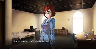 Dysfunctional Systems: Orientation