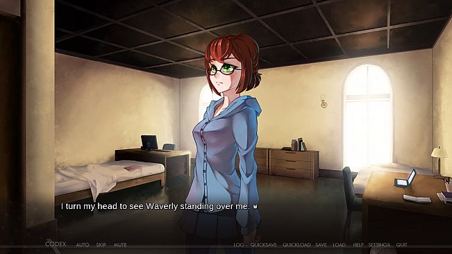 Dysfunctional Systems: Orientation