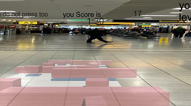 wav ocs game