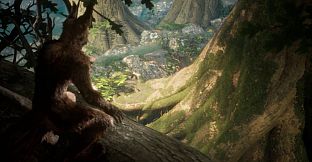 Smalland 2: Lost Realms
