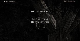 Rosemary's Fate Life Worth Living