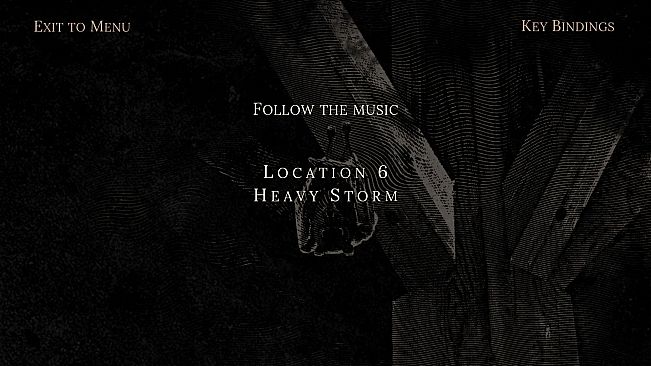 Rosemary's Fate Life Worth Living