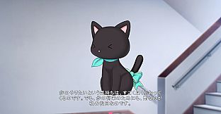 Star Melody Yumemi Dreamer - Chapter 3