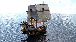 Loot Line - Season 2