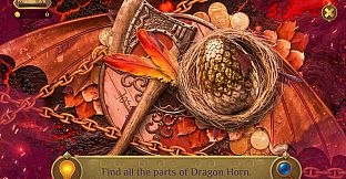 Myth Finders Collector's Edition