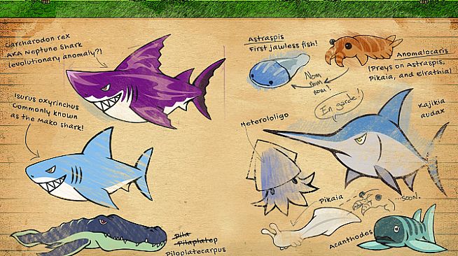 Birthdays the Beginning - Digital Art Book