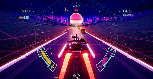 Highway Hijinks - GDX 2026 Souvenir