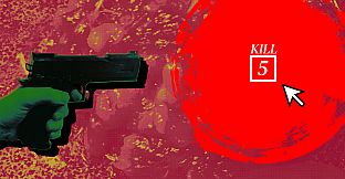 Meaningless Random Numbers