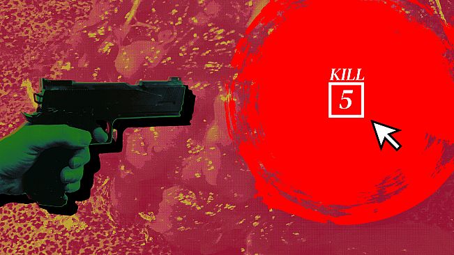 Meaningless Random Numbers