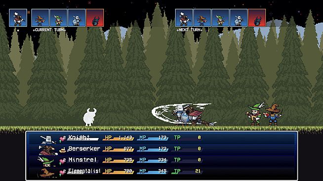 This Place at the End: An Apocalyptic RPG