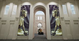 Pronovost Art Gallery