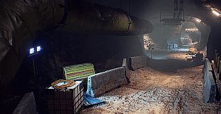 Commandment #7 - Thou Should Not Kill