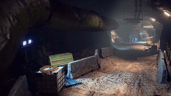 Commandment #7 - Thou Should Not Kill