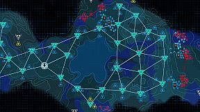 Ashes of the Singularity II