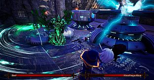 LA FORET DE PAGO 2 : SOUVENIR DE GLACE