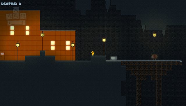 Skrunkly gets a meal deal