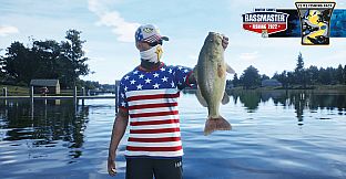 Elite Fishing Equipment Pack